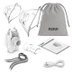 NENO ATEMO 36 / 5 000 portable ultrasonic nebulizer