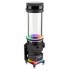 aqua computer ULTITUBE D5 150 PRO Ausgleichsbeh lter mit D5 NEXT Pumpe