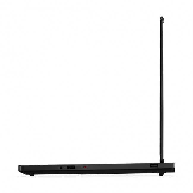 Lenovo Legion 5 15AHP10 AMD Ryzen 7 260 Laptop 38.4 cm (15.1