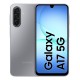 Samsung Galaxy A17 5G 17 cm (6.7