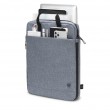 DICOTA Eco MOTION 13 - 15.6