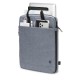 DICOTA Eco MOTION 13 - 15.6
