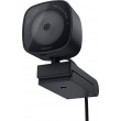 DELL Webcam - WB3023 - 2K QHD DELL Webcam - WB3023 - 2K QHD