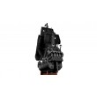 LEGO ICONS 10365 Captain Jack Sparrow's Pirate Ship