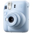Fujifilm Instax mini 12, Pastel Blue Fujifilm Instax mini 12, Pastel Blue