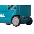 Makita CW004GZ cool box 29 L Electric Black, Blue Makita CW004GZ cool box 29 L Electric Black, Blue