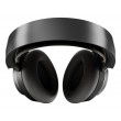 Steelseries Arctis Nova 7P Gen 2, Black Headphones