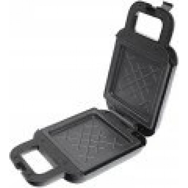ELDOM Mini multifunctional toaster ELDOM Mini multifunctional toaster