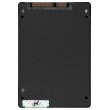 SSD Micron 5400 PRO 3.84TB SATA 2.5