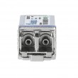 BlueOptics J9151D-BO network transceiver module Fiber optic 10000 Mbit/s SFP+ 850 nm BlueOptics J9151D-BO network transceiver module Fiber optic 10000 Mbit/s SFP+ 850 nm