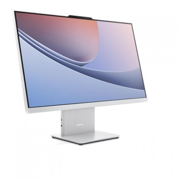 Lenovo IdeaCentre AIO 27ILL11 Ultra 5 226V 27