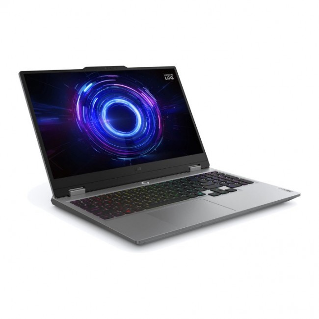 Lenovo LOQ 15IRX10 i5-13450HX 15.6