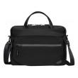 Targus TBS969GL laptop case 35.6 cm (14