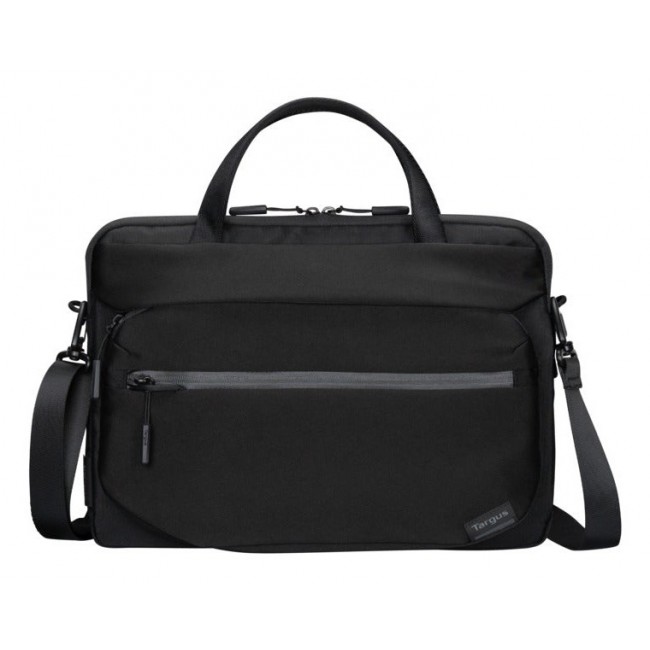 Targus TBS969GL laptop case 35.6 cm (14