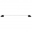 Activejet LED wall lamp AJE-CAMELIA NW