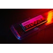 Goodram SODIMM DDR5 32GB 5600MHz CL40 DR RIVAL memory module 1 x 32 GB 5600 MT/s 262-pin SO-DIMM