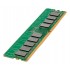 HPE 16GB (1x16GB) Single Rank x8 DDR5-4800 CAS-40-39-39 Unbuffered Standard Memory Kit