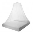 Care Plus 33711 camping mosquito net Pyramid mosquito net White Care Plus 33711 camping mosquito net Pyramid mosquito net White