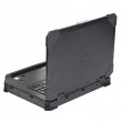DELL LATITUDE RUGGED 5424 i5-8365U 16GB 1TB SSD 14