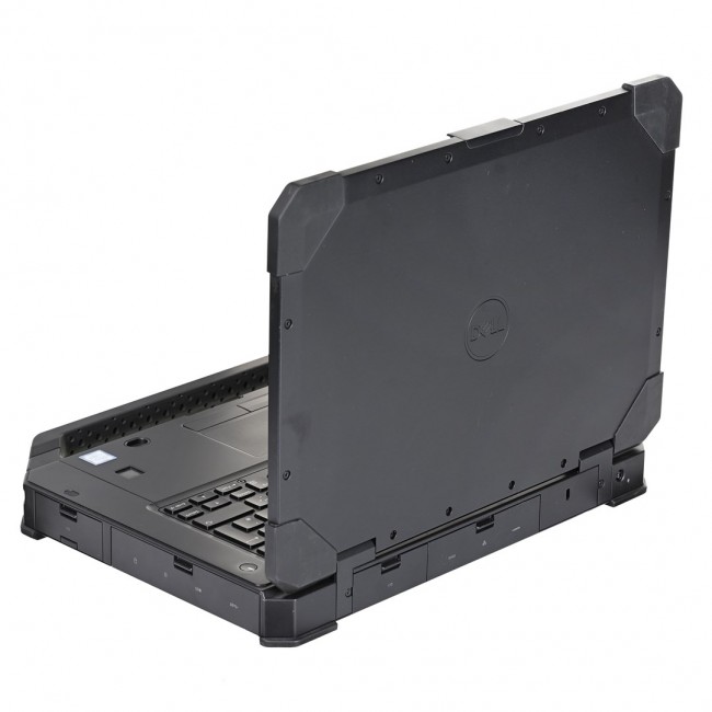 DELL LATITUDE RUGGED 5424 i5-8365U 16GB 1TB SSD 14