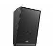 Fanvil A212 Black Wired 15 W