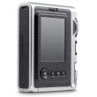 Fujifilm Instax mini Evo Camera Fujifilm Instax mini Evo Camera