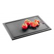 GEFU SLIZE Chopping Board 37x25 cm