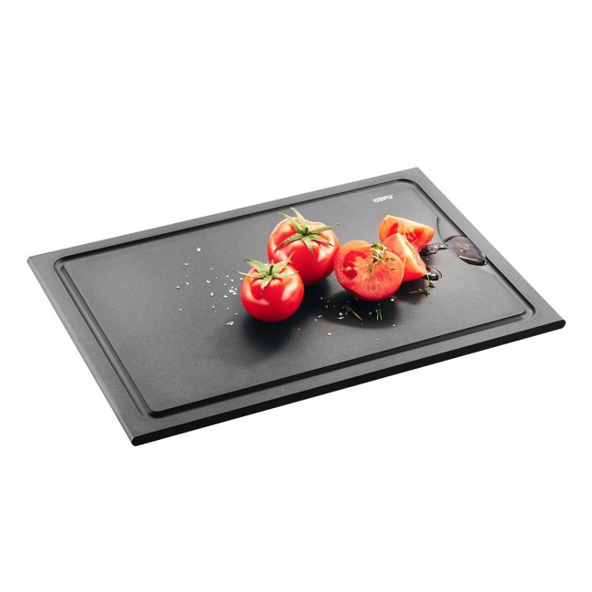 GEFU SLIZE Chopping Board 37x25 cm
