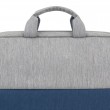 Rivacase 7532 39.6 cm (15.6