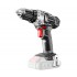 GRAPHITE 58G000 drill keyless Energy+ 18V 1250 RPM
