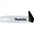 Makita 158476-6 chainsaw bar