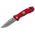 Magnum Fire Dept Knife