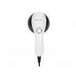 BLOW SILK anti-cellulite massager