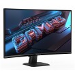 Gigabyte GS27QCA LED 27 2560 x 1440 px Quad HD 180 Hz monitor black