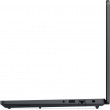 DELL Pro Max 14 MC14250 Intel Core Ultra 7 265H Mobile workstation 35.6 cm (14