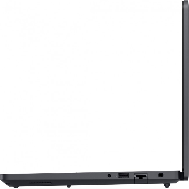 DELL Pro Max 14 MC14250 Intel Core Ultra 7 265H Mobile workstation 35.6 cm (14