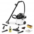 K rcher SE 6 Signature Line Dry&wet 1000 W K rcher SE 6 Signature Line Dry&wet 1000 W