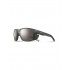 Eyewear sport JULBO SHIELD