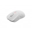 GENESIS Zircon 500 mouse Gaming Right-hand RF Wireless + Bluetooth + USB Type-C Optical 10000 DPI