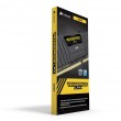 Corsair Vengeance LPX 16GB DDR4-2666 memory module 2 x 8 GB 2666 MHz Corsair Vengeance LPX 16GB DDR4-2666 memory module 2 x 8 GB 2666 MHz
