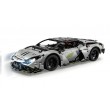 LEGO TECHNIC 42214 Lamborghini Revuelto