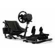 Oplite 104317 Racing cockpit Oplite 104317 Racing cockpit