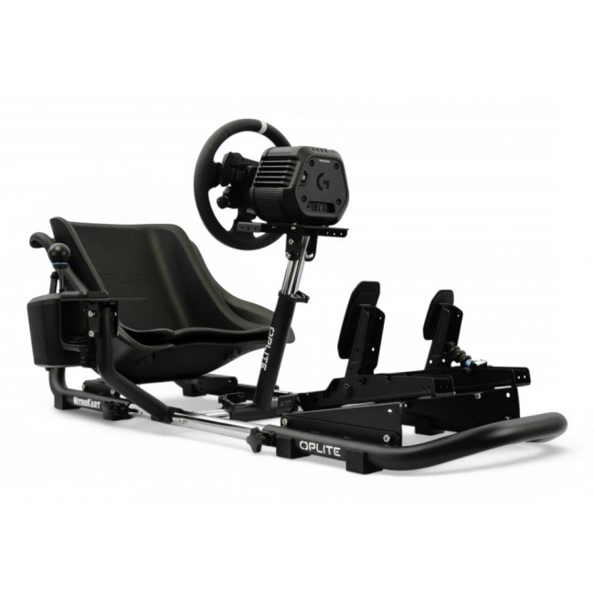 Oplite 104317 Racing cockpit Oplite 104317 Racing cockpit