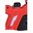 YATO ELECTRIC CHAINSAW 2000W YATO ELECTRIC CHAINSAW 2000W