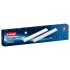 Activejet Set of LED under-cabinet lamps AJE-DRACO