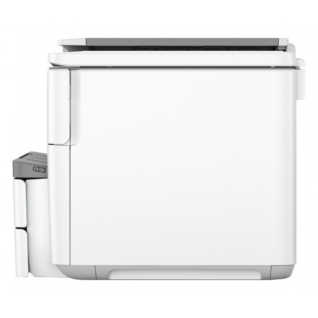 HP OfficeJet Pro 9730e Wide Format All-in-One Printer Thermal inkjet A3 4800 x 1200 DPI 22 ppm Wi-Fi