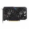 Asus Dual RTX 3060 V2 OC graphics card