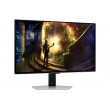 Samsung S27DG610SU computer monitor 68.6 cm (27