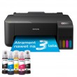 Epson EcoTank L1230 inkjet printer Colour 5760 x 1440 DPI A4