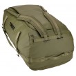 Thule Chasm TDSD305 Olivine duffel bag 130 L Polyester Olive